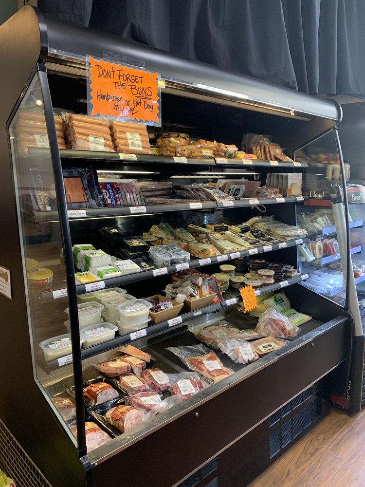 JOE’S BUTCHER SHOP AND FISH MARKET Updated August 2024 107 Photos