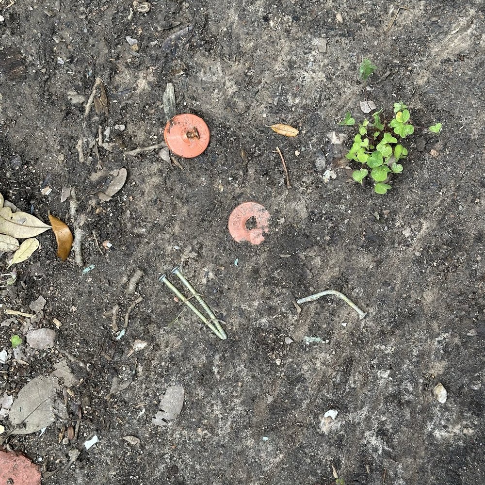 Slide of Emerald Roofing & Remodeling Services