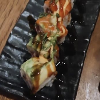 Ozumo - Izakaya Near Me - San Jose, California Ozumo - Izakaya Near Me - San Jose, California
