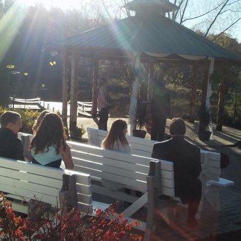 Little Piney Lodge - Venues & Event Spaces Near Me - Hermann, Missouri