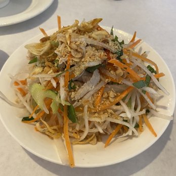 Anh Hong Saigon - Vietnamese Near Me - Milpitas, California Anh Hong Saigon - Vietnamese Near Me - Milpitas, California