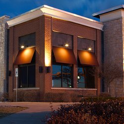CareNow Urgent Care - Aurora
