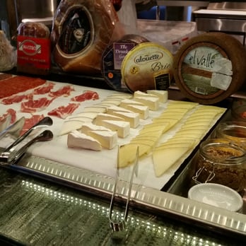 Kravings - Cheese - Steakhouses Near Me - Tarzana, California Kravings - Cheese - Steakhouses Near Me - Tarzana, California