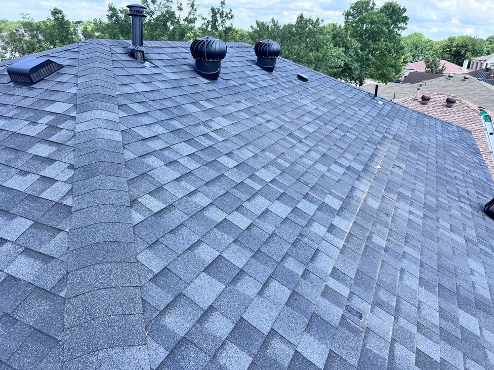 Slide of Gemsco Roofing & Solar