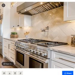 Quality Home Repair Services