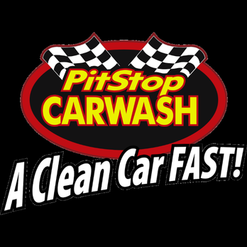 PitStop Car Wash - Car Wash Near Me - Slidell, Louisiana PitStop Car Wash - Car Wash Near Me - Slidell, Louisiana