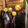 Photo of Maze Rooms Escape Room - Culver City