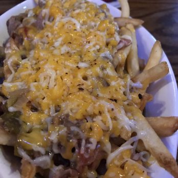 Highland Tavern - Green chili cheese fries - Bars Near Me - Denver, Colorado Highland Tavern - Green chili cheese fries - Bars Near Me - Denver, Colorado
