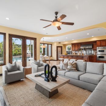The O'Dell Group - Real Estate Agents Near Me - Tustin, California The O'Dell Group - Real Estate Agents Near Me - Tustin, California