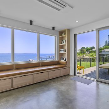 ListingLens Photography - Real Estate Photography Near Me ListingLens Photography - Real Estate Photography Near Me