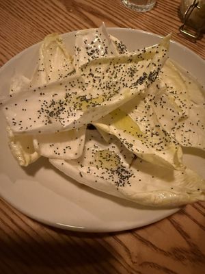 Maven Toronto by null