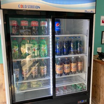 Bobo's Pizza - Drinks - Pizza Near Me - San Bernardino, California Bobo's Pizza - Drinks - Pizza Near Me - San Bernardino, California