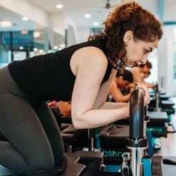 btone FITNESS - Waltham