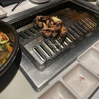 10 Butchers Korean BBQ - Korean Near Me - Sunnyvale, California 10 Butchers Korean BBQ - Korean Near Me - Sunnyvale, California