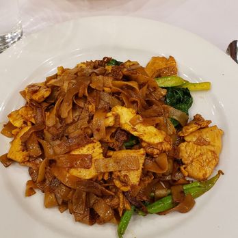 Twin Fish - Thai Near Me - Mississauga, Ontario Twin Fish - Thai Near Me - Mississauga, Ontario