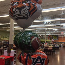 Kroger