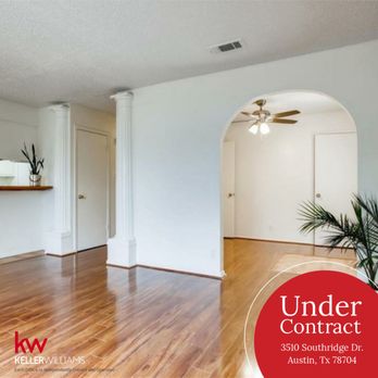 Solveig Torjesen - Keller Williams Realty - Real Estate Agents Near Me - Austin, Texas Solveig Torjesen - Keller Williams Realty - Real Estate Agents Near Me - Austin, Texas