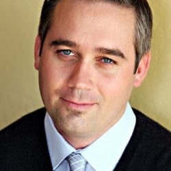 Sean Overlock - State Farm Insurance Agent