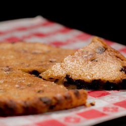 Snappy Tomato Pizza - Cookie - Snappy Tomato Pizza - Erlanger, Kentucky -Order Online, Delivery Carry Out and Pick-Up!Call (859) 727-2600
