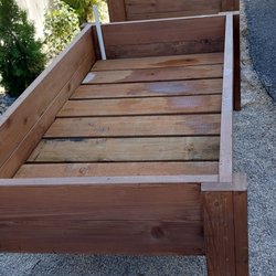 Estma Landscaping