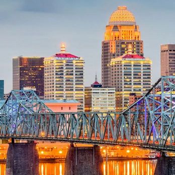 Encore Mortgage - Kentucky - Mortgage Brokers Near Me - Louisville, Kentucky Encore Mortgage - Kentucky - Mortgage Brokers Near Me - Louisville, Kentucky