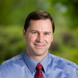 Scott Wachhorst, M.D