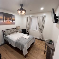Pioneer Care Home
