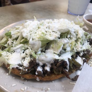 Taquerias Arandinas - Mexican Near Me - Austin, Texas Taquerias Arandinas - Mexican Near Me - Austin, Texas