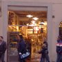Photo of Enoteca Santa Maria Novella