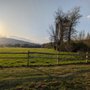 Skillers Mountaintop Distillery