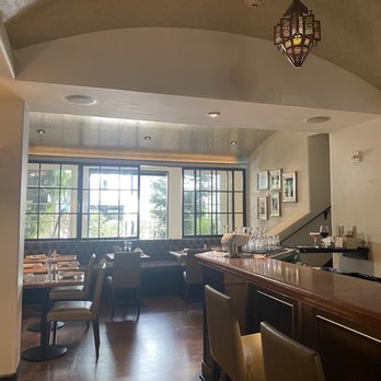 Terry's Restaurant + Lounge - Sitting area - Lounges Near Me - Carmel, California Terry's Restaurant + Lounge - Sitting area - Lounges Near Me - Carmel, California
