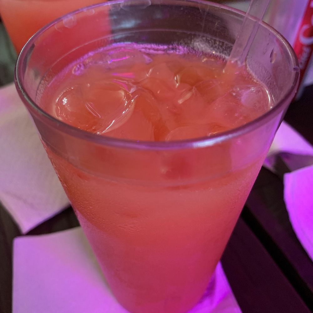 El Bohio Restaurant - Fruit Juice - Puerto Rican Near Me - Ponce, Puerto Rico El Bohio Restaurant - Fruit Juice - Puerto Rican Near Me - Ponce, Puerto Rico