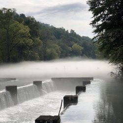 The Best 10 Lakes Near Banner Elk Nc 28604 Last Updated