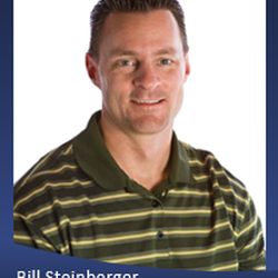 Accelerate Physical Therapy