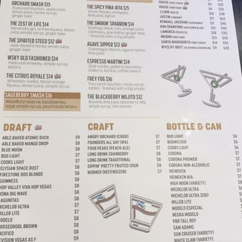 WSKY Stadium - Sports Bars Near Me - Las Vegas, Nevada WSKY Stadium - Sports Bars Near Me - Las Vegas, Nevada