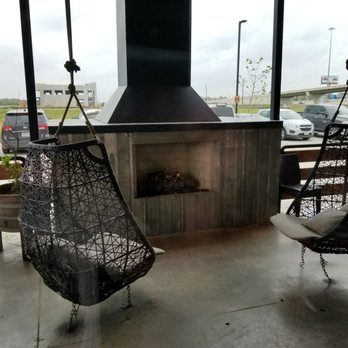 Whiskey Cake Kitchen & Bar - New American Near Me - Katy, Texas Whiskey Cake Kitchen & Bar - New American Near Me - Katy, Texas
