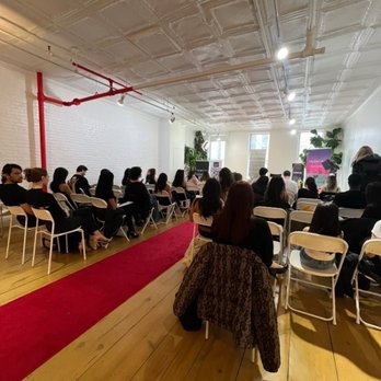 W Talent NYC - Talent Agencies Near Me - New York, New York W Talent NYC - Talent Agencies Near Me - New York, New York