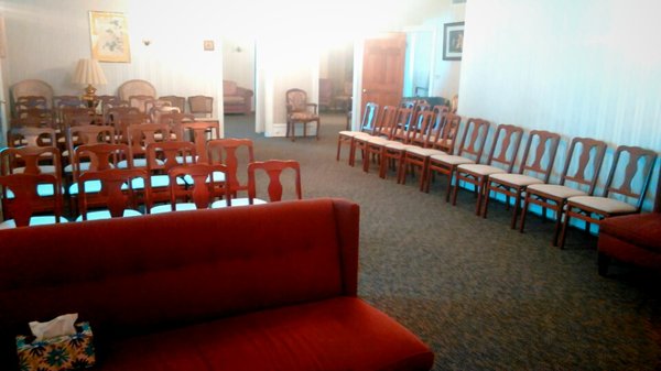 JOSEPH J. PULA FUNERAL HOME AND CREMATION SERVICES - Updated April 2026