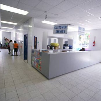 108 Corona Megawash Laundromat - Laundromat Near Me - Corona, New York 108 Corona Megawash Laundromat - Laundromat Near Me - Corona, New York