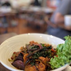 Khaosan Thai