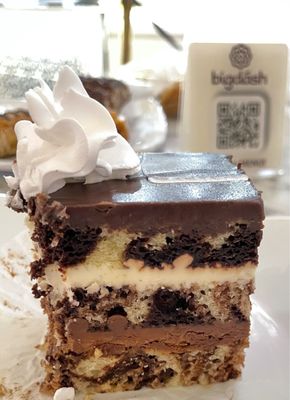 BIGDASH ICE CREAM & PASTRIES - GARLAND - Updated March 2025 - 59 Photos