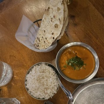 Ghee Indian Kitchen - tikka masala - Indian Near Me - Miami, Florida Ghee Indian Kitchen - tikka masala - Indian Near Me - Miami, Florida