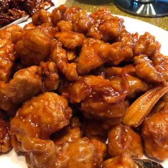 Panda Inn - Chinese Near Me - Ontario, California Panda Inn - Chinese Near Me - Ontario, California