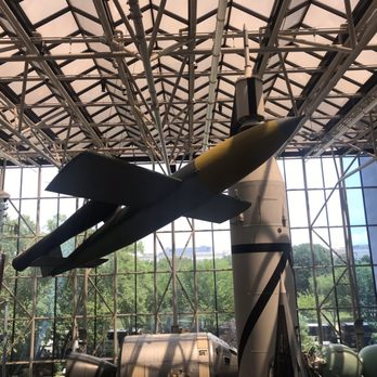 Smithsonian - Bomber - Museums Near Me - Washington, DC, District of Columbia Smithsonian - Bomber - Museums Near Me - Washington, DC, District of Columbia