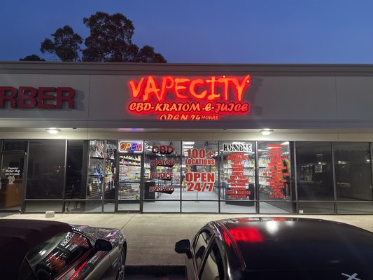 THE BEST 10 Vape Shops near KINGWOOD, HOUSTON, TX - Updated 2026 - Hours