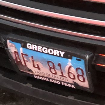 Gerber Collision & Glass - Before - Body Shops Near Me - Chicago, Illinois
