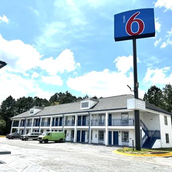 Motel 6 - Hotels Near Me - Macon, Georgia Motel 6 - Hotels Near Me - Macon, Georgia