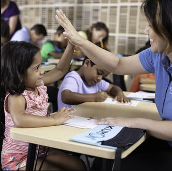 Kumon - reading tutor in Royal Oak, MI