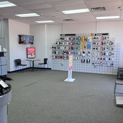 Verizon