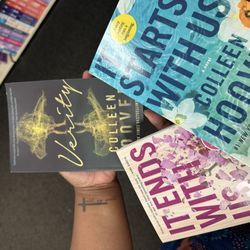 Books-A-Million - Latest pickups